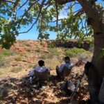 Cape Range National Park Full-Day Trekking Adventure - What the Guides Bring to the Table