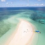 Cape Tribulation Ocean Safari - Great Barrier Reef Adventure - What Sets This Tour Apart?