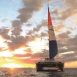 Captain Cook Cruises Fiji - Sunset Dinner Cruise - The Experience: What Travelers Say