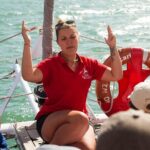 Carino Wildlife Cruises - Island and Wildlife Day Cruise - Analyzing the Value