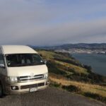 Castle, Coast & City Tour - 8 pax max - Castle Entrance Included - Transportation and Group Size