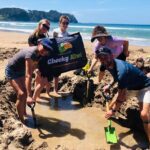 Cathedral Cove & Coromandel Peninsula Small-Group Day Tours - Final Thoughts: Is This Tour Right for You?