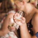 Cheese and Wine Tasting Experience in Pokolbin - What You Can Expect During the Tasting