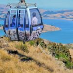 Christchurch: Gondola Ride - Is it Worth the Price?