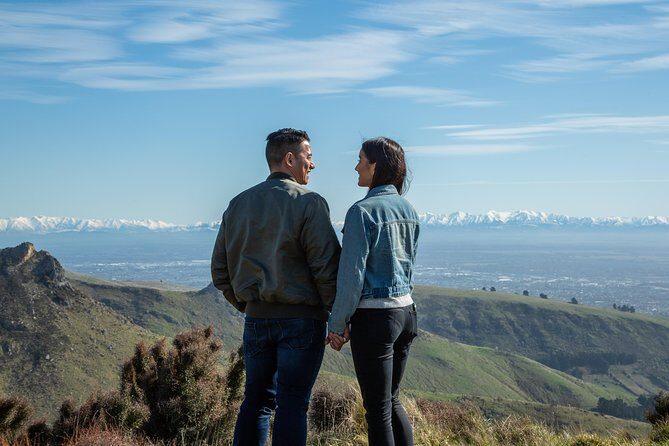 Christchurch Gondola Ride Ticket - The Value of This Tour