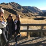 Christchurch to Queenstown One-Way Tour via Mt Cook & Lake Tekapo - The Value of the Tour