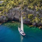 Classical Sailing - Mori Rock Carvings -Taupo Sailing Adventures - Frequently Asked Questions