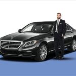 Coastal Pacific Train Journey from Christchurch to Picton - Who Is This Tour Best For?