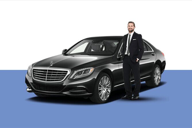 Coastal Pacific Train Journey from Christchurch to Picton - Who Is This Tour Best For?