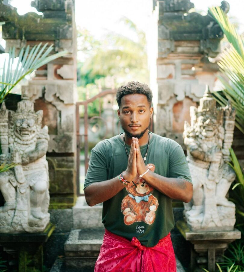 Cologne: Top Sights Rhine River Cruise - Skyline Tour - Where you board: Konrad-Adenauer-Ufer, pier 10