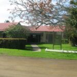 Commandants Dinner & Show - The Sum Up