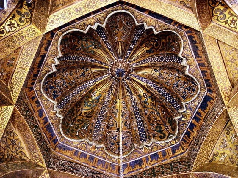 Córdoba: Jewish Quarter, Mosque, and Alcázar Tour - Price and value: why $48 can make sense