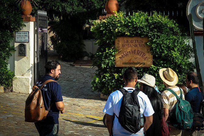 Costa Brava & Medieval Village Tour with Lunch - The Group, the Pace, and Why It Matters