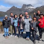 Cradle Mountain OMG! Hobart to Cradle Active Day Trip - Who Should Consider This Tour?