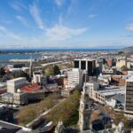 Cruise Dunedin City and Castle Tour - The Value Proposition