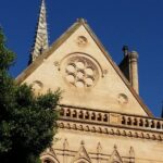 Cultural Caper Adelaide Walking Tour - Why This Tour Works Well