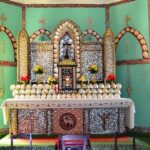 Dampier Peninsula & Aboriginal Communities from Broome (Optional Scenic Flight) - What Travelers Say: Authentic Perspectives