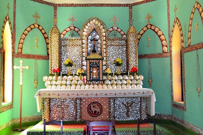 Dampier Peninsula & Aboriginal Communities from Broome (Optional Scenic Flight) - What Travelers Say: Authentic Perspectives