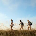 Darwin: Kakadu National Park & Wildlife Full Day Tour - The Itinerary Breakdown