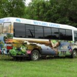 Darwin: Mary River Wetlands Wildlife Cruise with Lunch - Final Thoughts