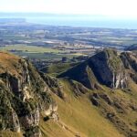 Deco Napier, Te Mata Peak, Garden Walk and Wine Tasting Tour - Practical Details & Experience Tips