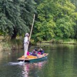 Discover Christchurch Tour - In Summary: Who Will Love This Tour?