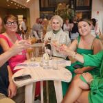 Discover Marlborough Wine - Afternoon Marlborough Wine Tour - The Guide’s Role: Knowledgeable & Engaging