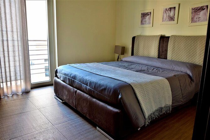 Discover Matera: Overnight Stay, Meal, and Sassi Tour - Your Day 1: Check In, Then Let Matera Set the Pace