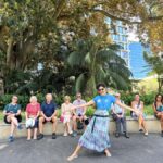 Discover Perth Walking Tour: History, Art, Sights + More! - Who Should Consider This Tour?