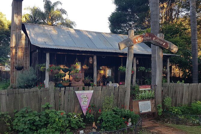 Discover Toowoomba Tours - Final Thoughts