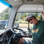 Discover Wellington 3 hour City Tour - Why This Tour Works