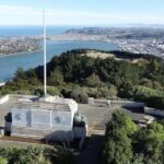 Dunedin City & Otago Peninsula Scenery Day Tour - Final Thoughts: Is This Tour Right for You?