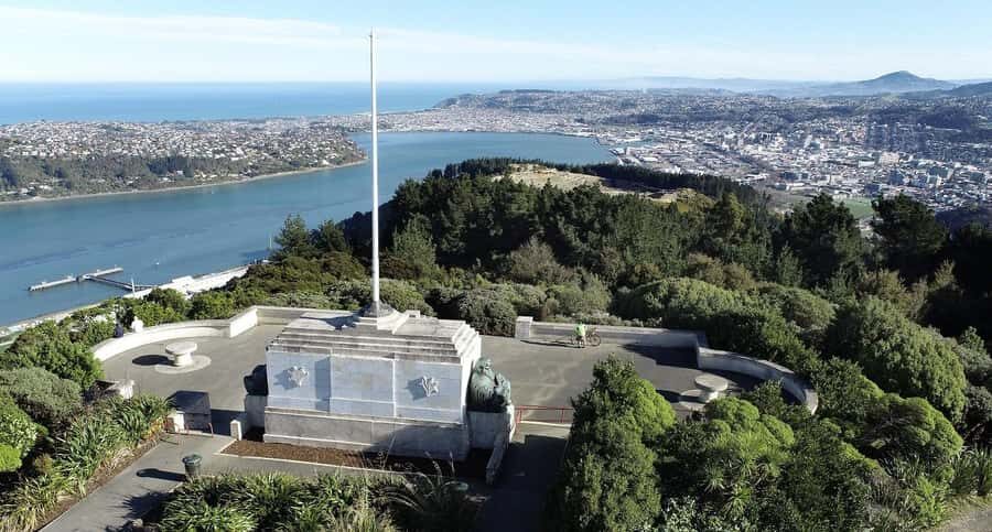 Dunedin City & Otago Peninsula Scenery Day Tour - Final Thoughts: Is This Tour Right for You?