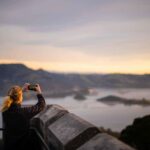 Dunedin: Larnach Castle & Gardens Admission Ticket - What to Expect: Practical Details