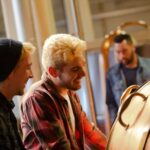 Dunedin: Speight's Brewery Guided Tour with Tasting - Who Should Consider This Tour?