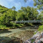 E-Bike Hire with Return Shuttle from Queenstown Accommodation - The Real Deal from Reviews