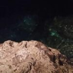 East Coast Historical + Anahulu Cave n Anahulu Beach Tour - An Introduction to the Tour Experience