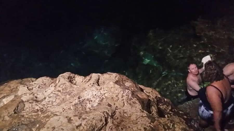 East Coast Historical + Anahulu Cave n Anahulu Beach Tour - An Introduction to the Tour Experience