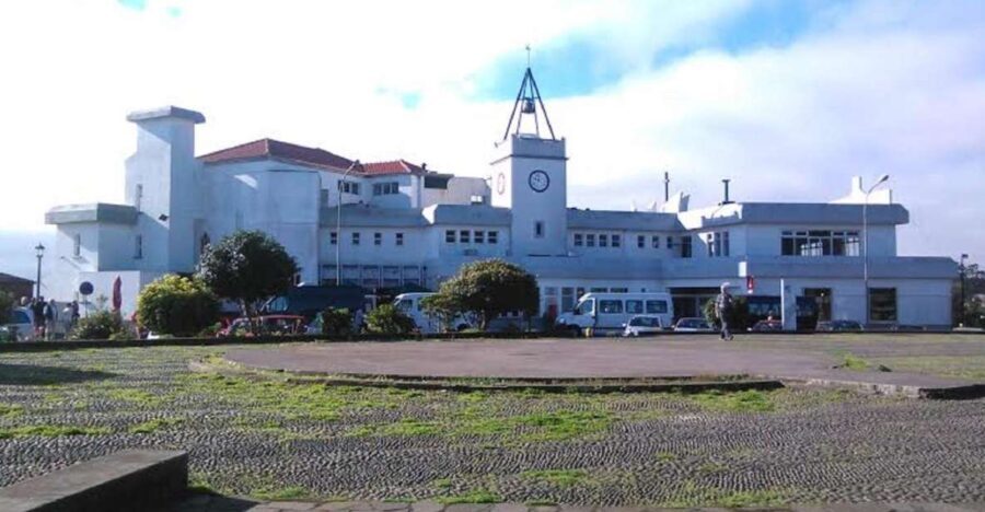 Eastern Madeira: Full-Day Tour with Rum Tasting - Pickup and group size: easy logistics, but check the details