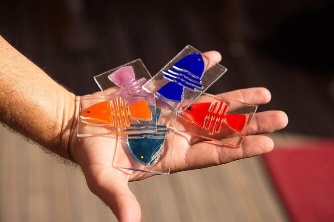 Elaphiti Islands On The Luxury Pirate Ship Karaka Dubrovnik - The Three Islands: What Each Stop Actually Offers