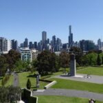 Electric Bike Tour of Melbourne - What Travelers Say