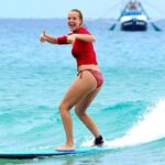 Epic Surf Safari Beach 4WD Day Tour -Noosa to Double Island Point - Who Is This Tour Best For?