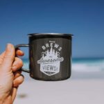 Esperance: Cape Le Grand National Park 4x4 Beach Adventure - Who Should Consider This Tour?