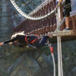 Everything Queenstown 4 Hour Private Tour - What Travelers Are Saying