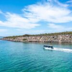 Experience Coffin Bay Short and Sweet Oyster Farm Tour - Who Is This Tour Perfect For?