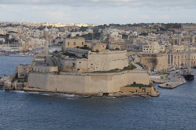 Explore Malta in a Self-drive Electric Car Tour - The Driving Experience: Honest Expectations