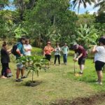 'Explore' Rarotonga Guided Bike Tour with Lunch and Swim - Who Would Love This Tour?