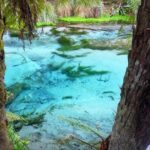 Explore The Lakes Tour - In-Depth Look at the Itinerary