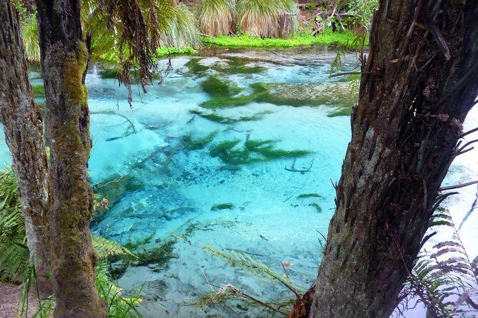 Explore The Lakes Tour - In-Depth Look at the Itinerary