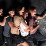 Fear Factory Queenstown - What to Expect During the Tour